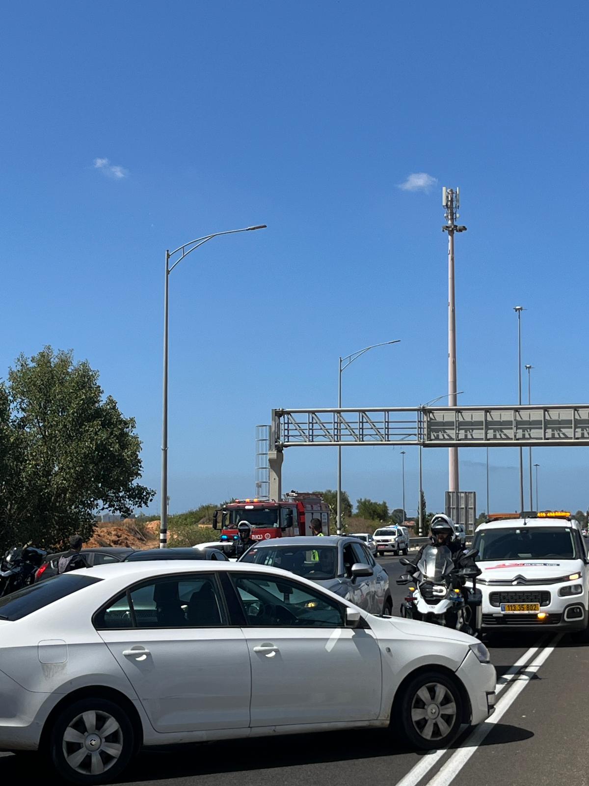 WhatsApp Image 2023-09-15 at 12.07.58.jpg